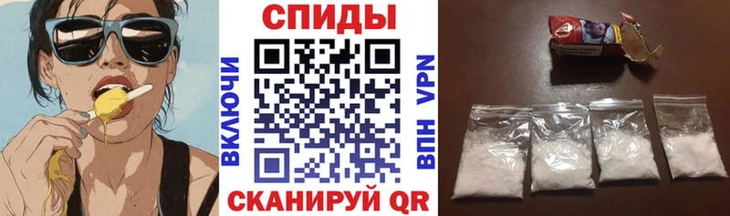 закладки  Родники  АМФ VHQ 