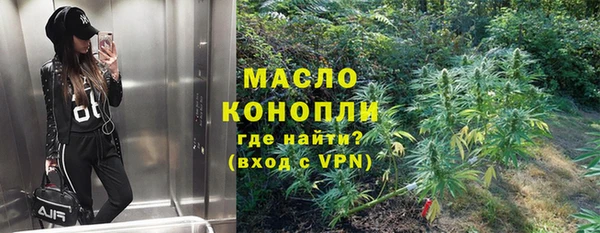 прущая мука Арсеньев