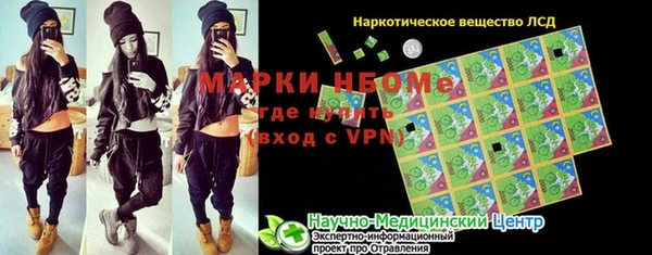 прущая мука Арсеньев